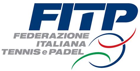 PIATTAFORMA UDG FITP.